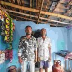 मुख्यमंत्री विष्णु देव साय की पहल: दिव्यांगजनों के लिए भरोसे का माध्यम बनी CM हेल्पलाइन