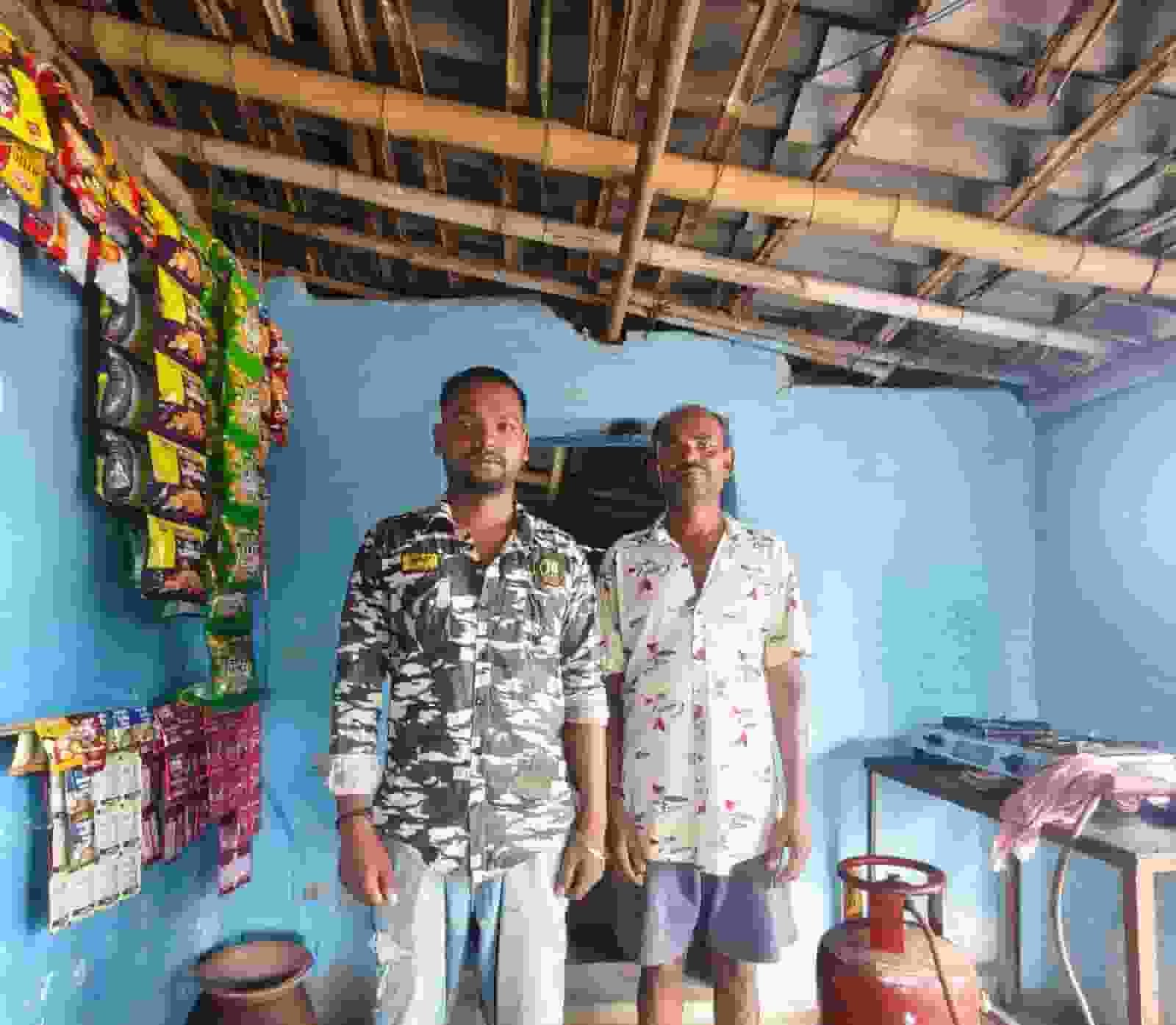 मुख्यमंत्री विष्णु देव साय की पहल: दिव्यांगजनों के लिए भरोसे का माध्यम बनी CM हेल्पलाइन