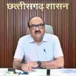 हर घर की प्यास बुझे, हर परिवार स्वस्थ रहे—सुरक्षित पेयजल को लेकर सरकार का बड़ा संकल्प