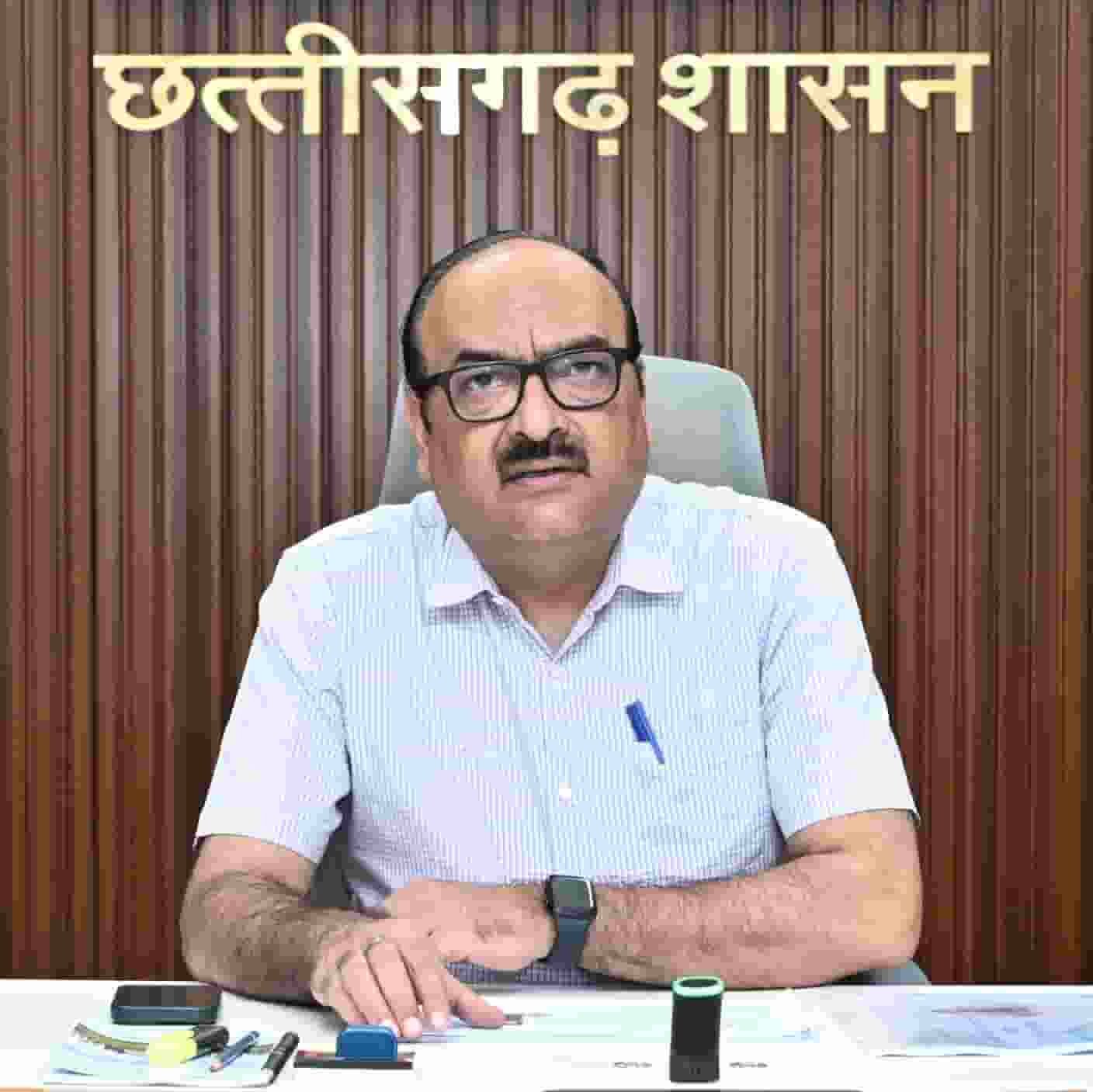 हर घर की प्यास बुझे, हर परिवार स्वस्थ रहे—सुरक्षित पेयजल को लेकर सरकार का बड़ा संकल्प