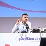 इलेक्ट्रॉनिक्स एवं सूचना प्रौद्योगिकी विभाग डिजिटल नवाचारों के माध्यम से सुशासन को सशक्त बना रहा