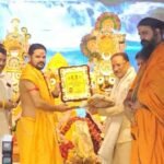 अमलीपदर की रथयात्रा आस्था और संस्कृति की अमूल्य धरोहर: मुख्यमंत्री विष्णुदेव साय