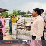 सूरज की रोशनी से आत्मनिर्भरता की ओर—द्वीप्ति योजना ने ग्रामीण महिलाओं को बनाया सौर ऊर्जा उद्यमी