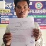 सेवा सेतु से समय पर मिल रहे जरूरी प्रमाण पत्र