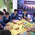 ‘द कलेक्टर्स-15’ से सपनों को मिला कलेक्टर का साथ
