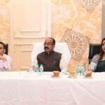 नई सोच, नया विजन, खेलों की नई पहचान—छत्तीसगढ़ को स्पोर्ट्स हब बनाने की तैयारी