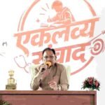 सपनों से सफलता तक, जनजातीय प्रतिभाओं को मिली नई उड़ान—CM साय ने बढ़ाया हौसला