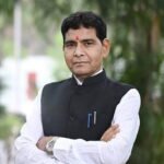 धमतरी में कल जिलास्तरीय ‘शाला प्रवेशोत्सव’, मंत्री टंक राम वर्मा करेंगे शुभारंभ