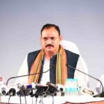 मलेरिया मुक्त भविष्य की ओर कदम, ‘एक भी मृत्यु नहीं’ के लक्ष्य के साथ निर्णायक जंग जारी