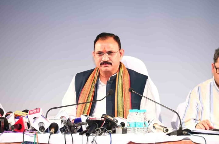 मलेरिया मुक्त भविष्य की ओर कदम, ‘एक भी मृत्यु नहीं’ के लक्ष्य के साथ निर्णायक जंग जारी
