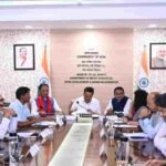 विवाद नहीं, विकास की धारा—महानदी से छत्तीसगढ़ और ओडिशा की साझा समृद्धि का सपना