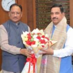 चावल का उठाव तेज करने की कवायद, 5 लाख मीट्रिक टन अनाज के लिए रेल रैक बढ़ाने पर जोर