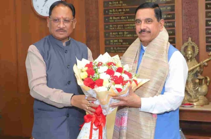 चावल का उठाव तेज करने की कवायद, 5 लाख मीट्रिक टन अनाज के लिए रेल रैक बढ़ाने पर जोर