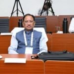 अंतरराष्ट्रीय सहकारिता दिवस पर सहकारिता के भविष्य पर हुआ मंथन