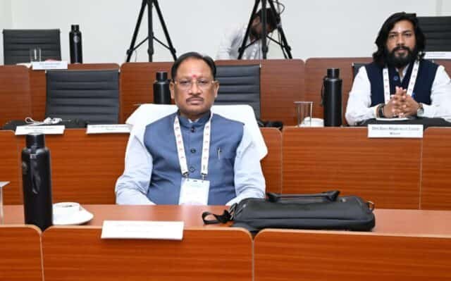 अंतरराष्ट्रीय सहकारिता दिवस पर सहकारिता के भविष्य पर हुआ मंथन