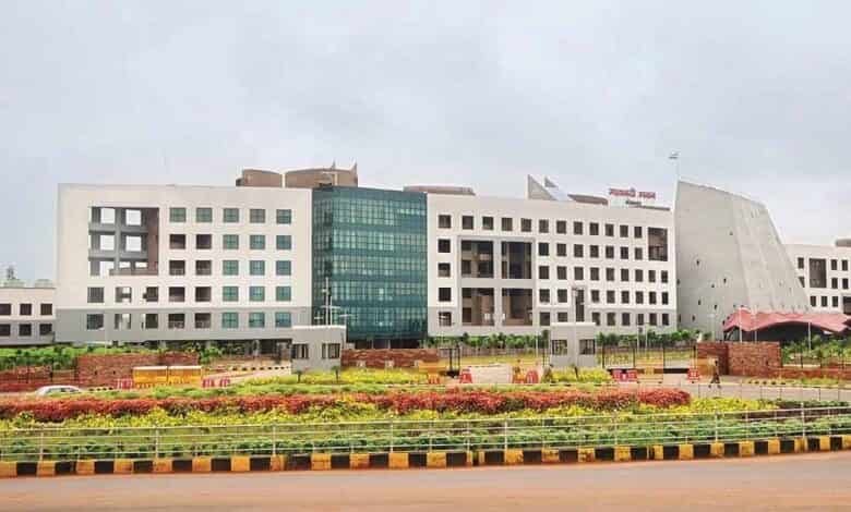 नगरीय प्रशासन विभाग ने बल्क वेस्ट जनरेटर्स के पंजीयन के लिए निकायों को जारी किया परिपत्र