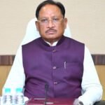 सुशासन से समृद्धि की ओर—मंत्रिपरिषद के ऐतिहासिक फैसलों से विकास के हर क्षेत्र को मिलेगी नई उड़ान