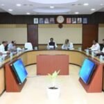 राजस्व सुधारों की नई इबारत लिखता छत्तीसगढ़: ‘ऑटो म्यूटेशन’ और ‘ऑटो डायवर्सन’ से जमीन संबंधी सेवाओं में ऐतिहासिक बदलाव