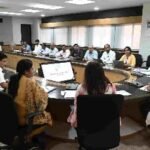 बस्तर की जैविक खेती अब दुनिया की ओर, यूरोप तक पहुंचेगा किसानों का उत्पाद