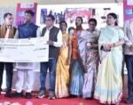 नारी शक्ति से बदल रही बस्तर की तस्वीर, आत्मविश्वास और नेतृत्व की नई पहचान