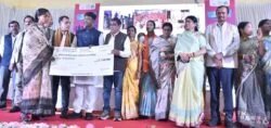 नारी शक्ति से बदल रही बस्तर की तस्वीर, आत्मविश्वास और नेतृत्व की नई पहचान