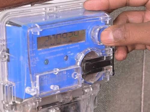 स्मार्ट मीटर से नहीं बढ़ता बिजली बिल
