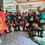 संकल्प से सफलता तक—आत्मनिर्भरता की ओर बढ़ते मजबूत कदम