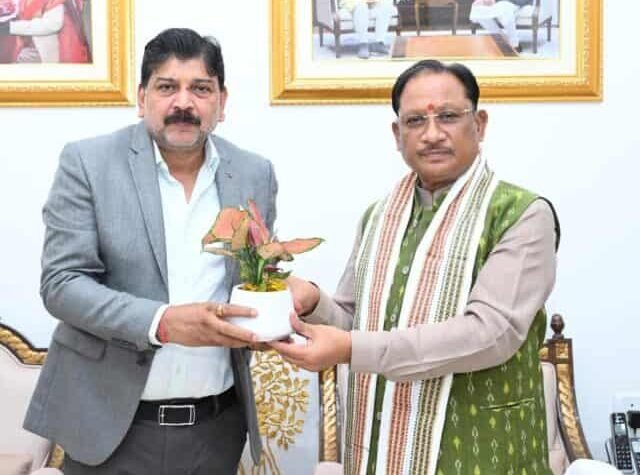 नई पटरियों पर विकास की दौड़—आधुनिक रेलवे से समृद्धि, पर्यटन और व्यापार को मिलेगा नया आयाम