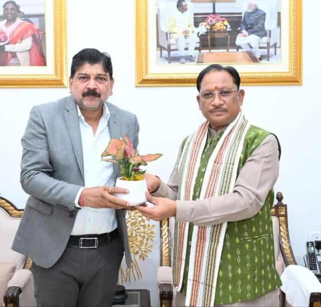 नई पटरियों पर विकास की दौड़—आधुनिक रेलवे से समृद्धि, पर्यटन और व्यापार को मिलेगा नया आयाम
