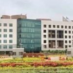 धमतरी में 22 नई सहकारी समितियों से किसानों की राह आसान
