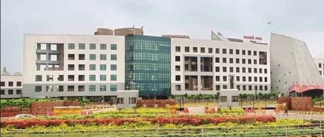 धमतरी में 22 नई सहकारी समितियों से किसानों की राह आसान