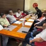 फेम ट्रिप के तहत टूर ऑपरेटर्स ने अम्बिकापुर के आतिथ्य और होटल सुविधाओं का लिया अनुभव