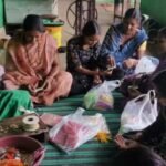 रक्षाबंधन पर बिखरेगा हरियाली का संदेश
