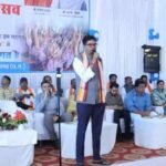 शिक्षा की रोशनी, बदलाव की नई कहानी—जीवन को नई दिशा देने वाली सबसे बड़ी ताकत
