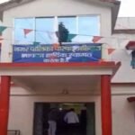 जनसेवा के नए सफर का आगाज़, अहिवारा नगर पालिका में आज होगा शपथ ग्रहण समारोह