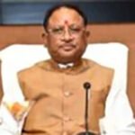 AI के क्षेत्र में देश का अग्रणी राज्य बनेगा छत्तीसगढ़: मुख्यमंत्री साय