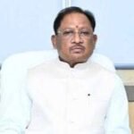 सहकार से समृद्धि की ओर— सम्मेलन और संकल्प दौड़ के जरिए जनभागीदारी का होगा उत्सव
