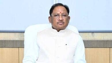 सहकार से समृद्धि की ओर— सम्मेलन और संकल्प दौड़ के जरिए जनभागीदारी का होगा उत्सव