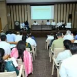 गुणवत्ता से नहीं होगा समझौता—हर पखवाड़े निरीक्षण, नागरिक सुविधाएं होंगी बेहतर