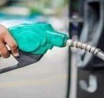सुप्रीम कोर्ट ने BPCL से जुड़े कर्नाटक हाईकोर्ट के आदेश पर रोक लगाई
