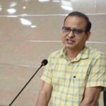 वीबी–जीरामजी अधिनियम के प्रभावी क्रियान्वयन हेतु जिला पंचायत सदस्यों की राज्यस्तरीय कार्यशाला आयोजित