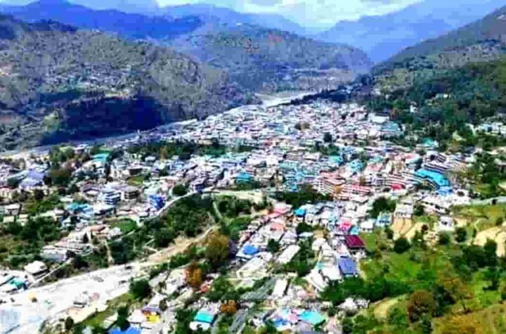 नेपाल की तबाही में रायपुर की मोनिका यादव लापता, परिजनों की बढ़ी चिंता