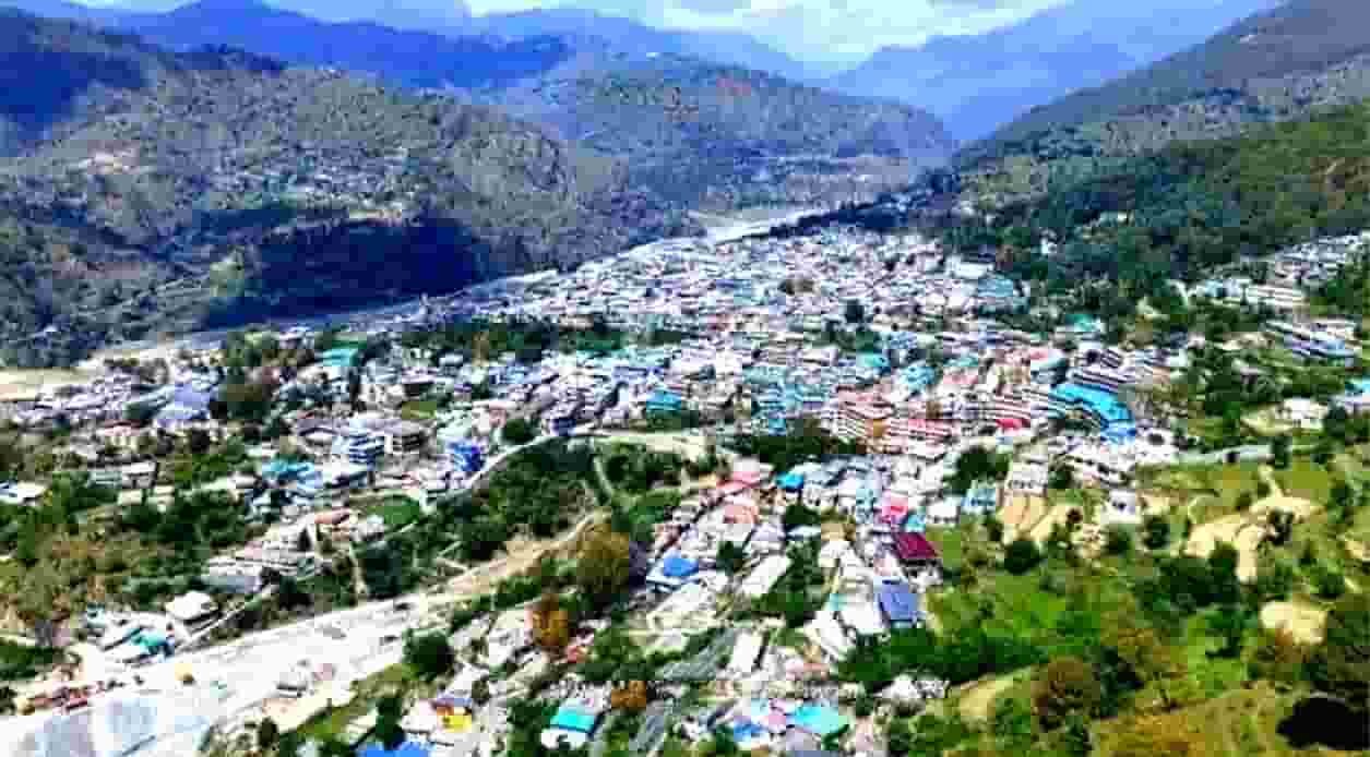 नेपाल की तबाही में रायपुर की मोनिका यादव लापता, परिजनों की बढ़ी चिंता