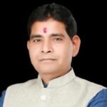 छात्रहित में लिया गया फैसला : मंत्री टंक राम वर्मा