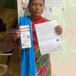 पहचान से जुड़ी सेवाओं का आसान सहारा, ग्रामीणों के लिए भरोसे का आधार बना आधार सेवा केंद्र