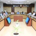 AI से इंफ्रास्ट्रक्चर तक विकास की नई उड़ान—कैबिनेट के फैसलों ने बदली प्रगति की दिशा