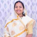 मंत्री श्रीमती लक्ष्मी राजवाड़े के प्रयासों से 97 गांवों में होगा विद्युत विस्तार
