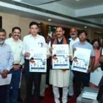 ममता का अमृत अब बनेगा नवजीवन का आधार—छत्तीसगढ़ को मिला पहला ‘मातृ दूध कोष’