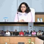 बाढ़ आए तो कैसे बचाएं जान? छत्तीसगढ़ में होगा ‘रियल टाइम’ रेस्क्यू का रिहर्सल
