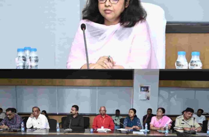 बाढ़ आए तो कैसे बचाएं जान? छत्तीसगढ़ में होगा ‘रियल टाइम’ रेस्क्यू का रिहर्सल